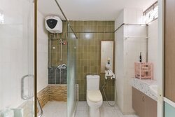 Joo Chiat Apartments (D15), Apartment #455871101
